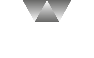 WELKIN logo